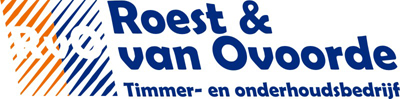 logo roestvanovoorde Links