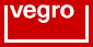 logo vegro Links